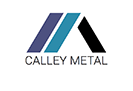 Calley Metal LLC Logo